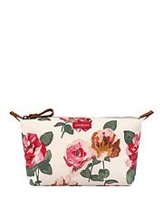 Cath Kidston Brand Www Littlewoodsireland Ie