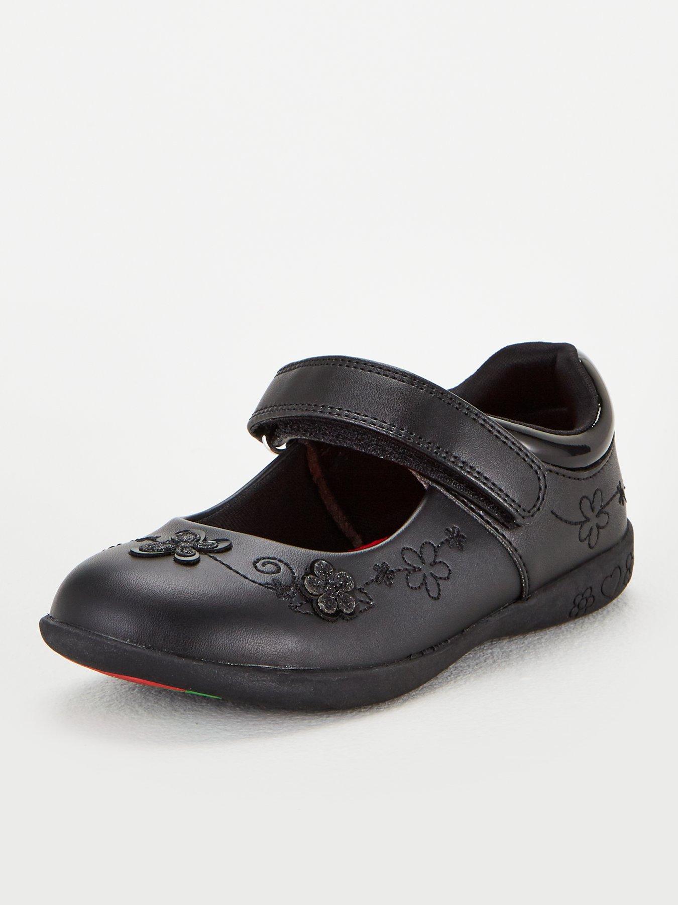 soft leather baby shoes ireland