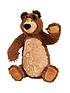 masha-the-bear-masha-amp-the-bear-large-plush-bear-amp-big-doll-setdetail
