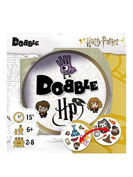 harry-potter-dobble-new