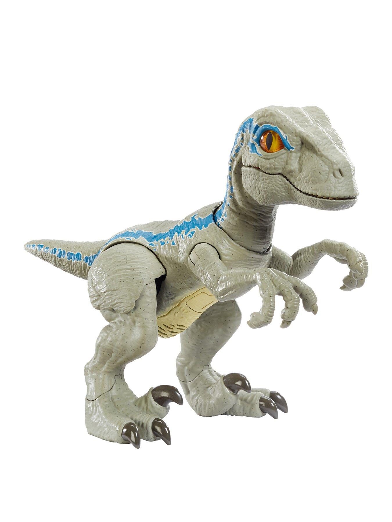 Jurassic World Toys Dinosaurs Merchandise Littlewoods - how to get jurassic world headphones roblox