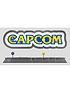 capcom-home-arcadeoutfit