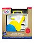fisher-price-fisher-price-classics-record-playerstillFront