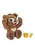 furreal-friends-furreal-cubby-the-curious-bear-interactive-plush-toyfront