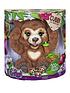 furreal-friends-furreal-cubby-the-curious-bear-interactive-plush-toystillFront