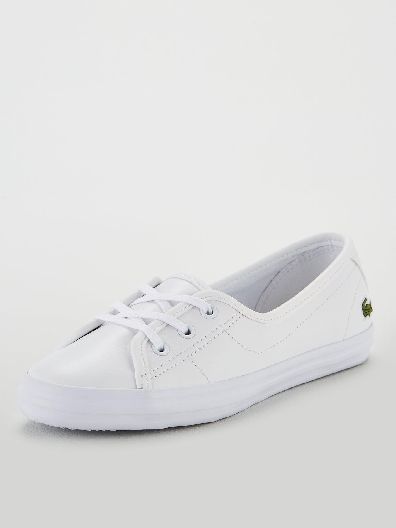 lacoste ziane bl 1 white leather