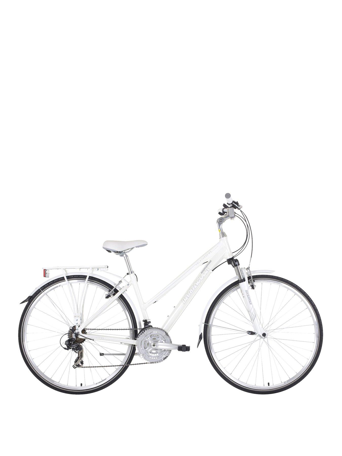 falcon riviera womens hybrid bike