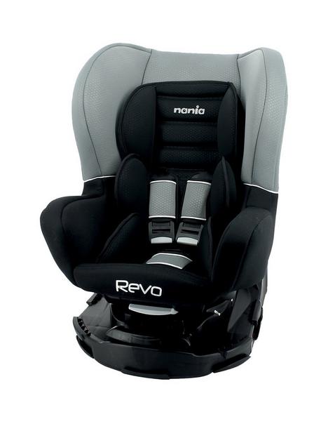 nania-revo-sp-group-012-car-seat