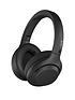 sony-sony-wh-xb900n-extra-basstrade-wireless-noise-cancelling-headphones-up-to-30-hours-battery-life-hands-free-call-amazon-alexanbspfront