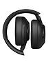 sony-sony-wh-xb900n-extra-basstrade-wireless-noise-cancelling-headphones-up-to-30-hours-battery-life-hands-free-call-amazon-alexanbspback