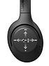 sony-sony-wh-xb900n-extra-basstrade-wireless-noise-cancelling-headphones-up-to-30-hours-battery-life-hands-free-call-amazon-alexanbspoutfit