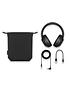 sony-sony-wh-xb900n-extra-basstrade-wireless-noise-cancelling-headphones-up-to-30-hours-battery-life-hands-free-call-amazon-alexanbspdetail