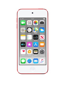 apple-ipod-touchnbsp128gbnbsp--red