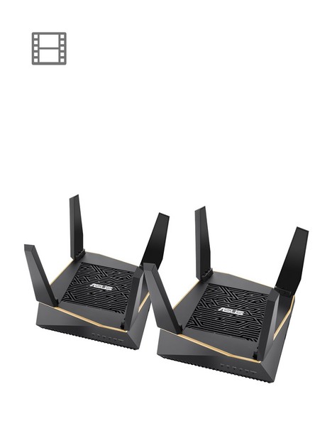 asus-rt-ax92u-2-pack-ax6100-wifi-6-tri-band-whole-home-mesh-wifi