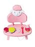baby-annabell-lunch-time-tablefront