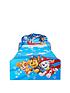 paw-patrol-toddler-bed-with-storage-drawers-by-hellohomeback