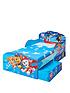 paw-patrol-toddler-bed-with-storage-drawers-by-hellohomeoutfit