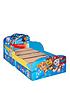paw-patrol-toddler-bed-with-storage-drawers-by-hellohomedetail