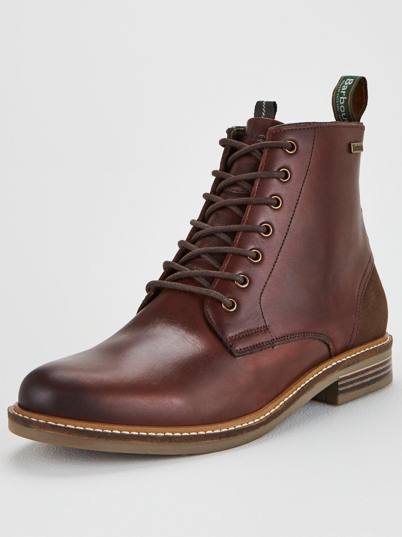 barbour seaham boots
