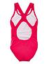 speedo-essential-endurance-medalist-swimsuit-pinkback