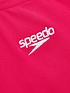 speedo-essential-endurance-medalist-swimsuit-pinkoutfit