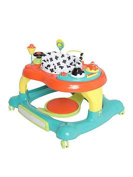 my-child-roundabout-4-in-1-activity-walker-citrus