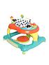 my-child-roundabout-4-in-1-activity-walker-citrusfront
