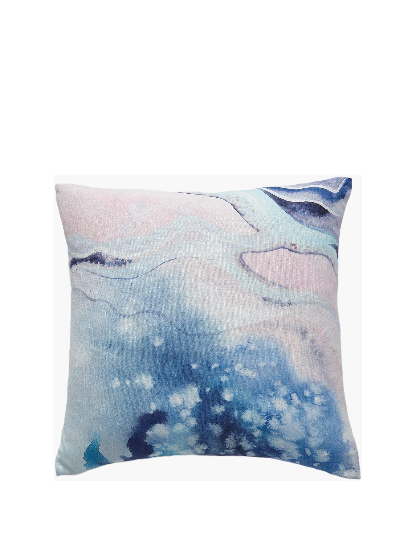 Cushions | Cushions & throws | Home & garden | www Cushions | Cushions & throws | Home & garden | www