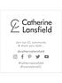 catherine-lansfield-crushed-velvet-eyelet-linednbspcurtainsdetail