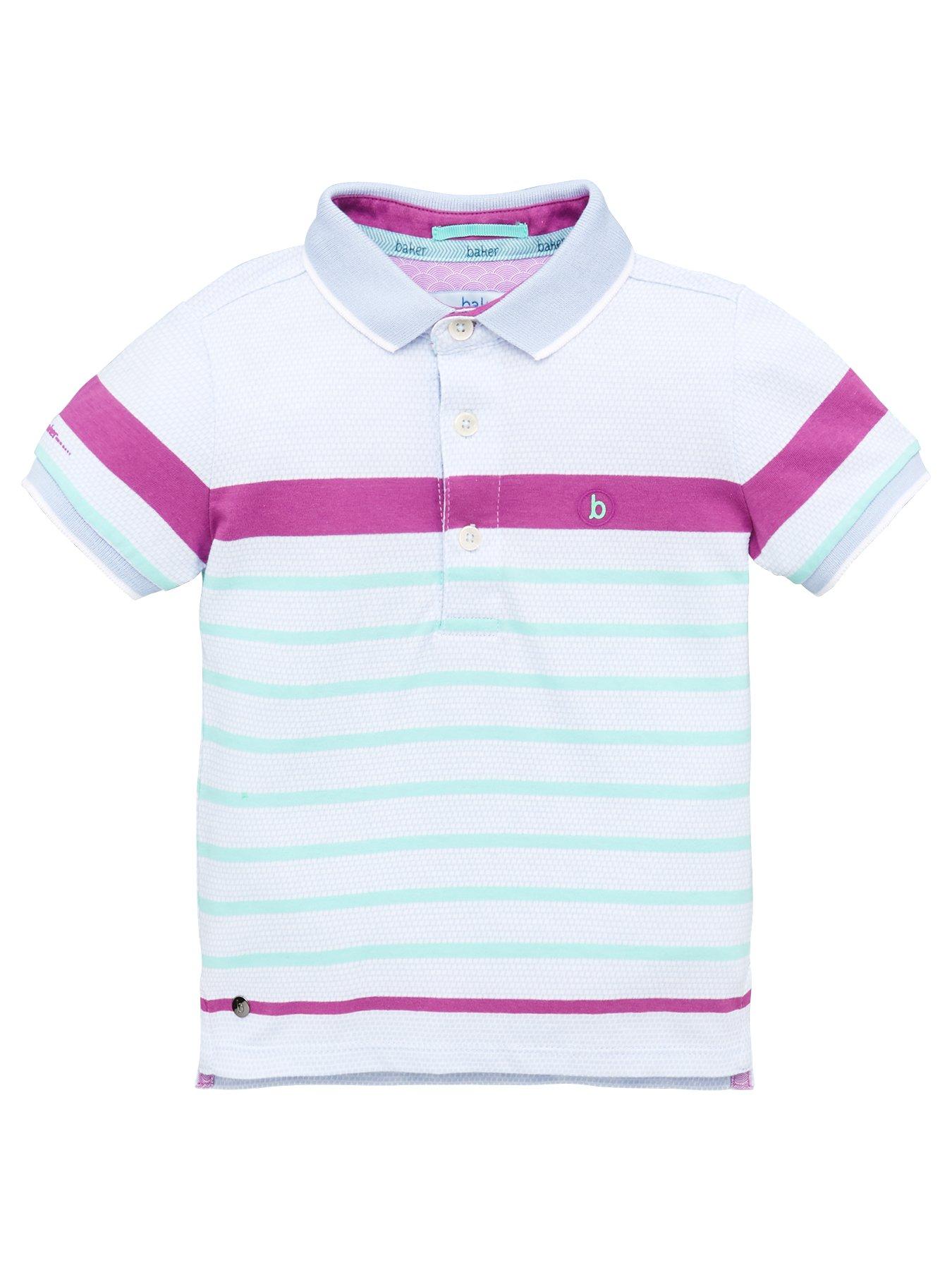 ted baker unisex baby clothes