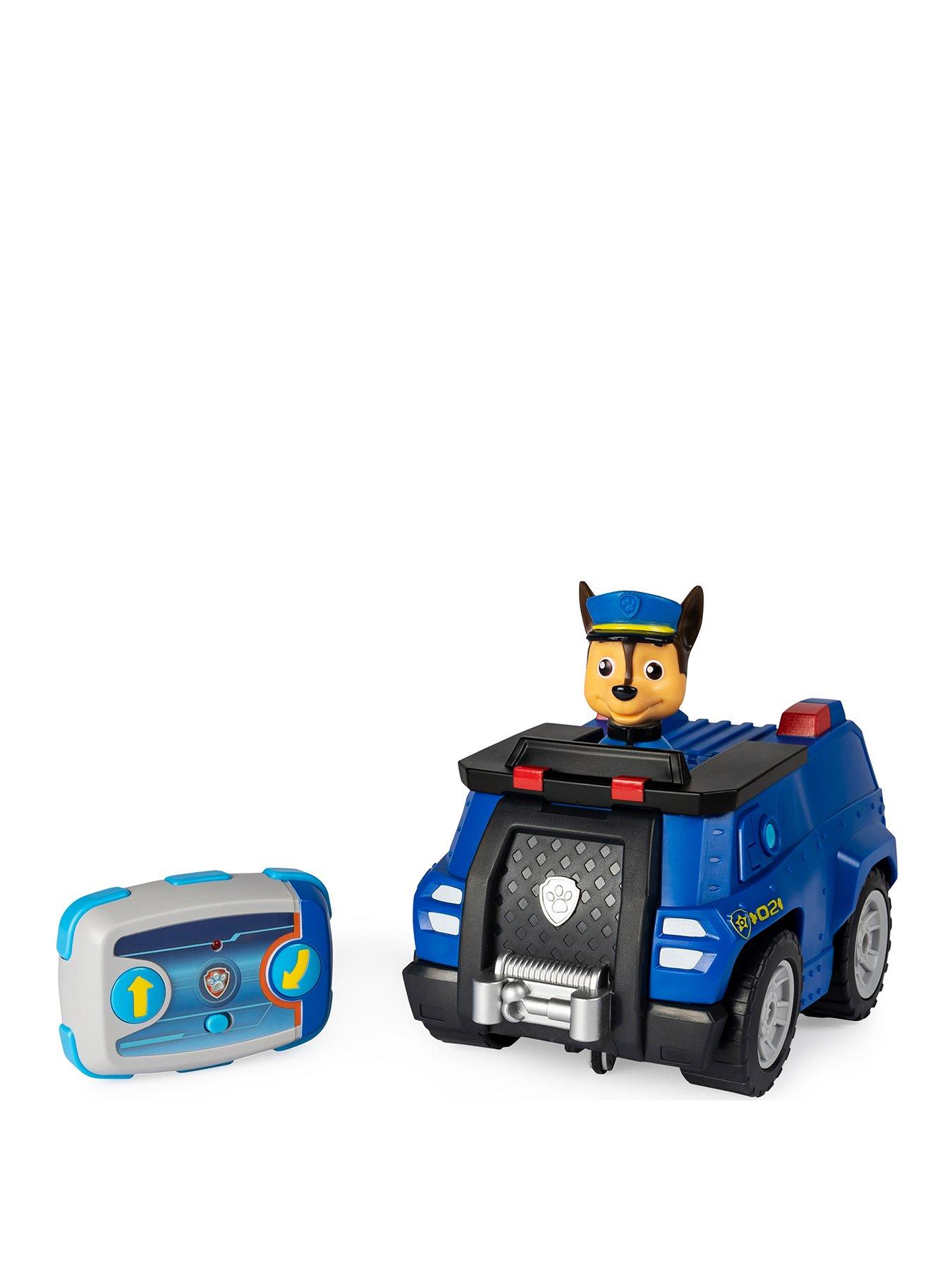 online paw patrol toys