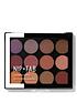 nip-fab-eyeshadow-palette-fired-up-02-12gfront