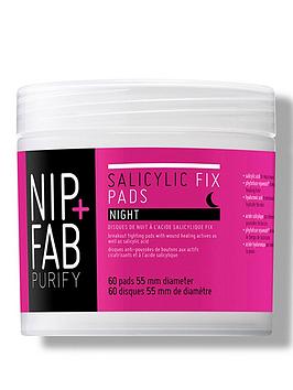 nip-fab-nip-fab-salicylic-acid-night-pads-80ml