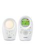 vtech-safe-and-sound-digital-audio-baby-monitor-with-lcd-ndash-dm1211front