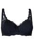 pour-moi-flora-lightly-padded-underwired-bra-blackoutfit