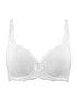 pour-moi-flora-lightly-padded-underwired-bra-whiteoutfit