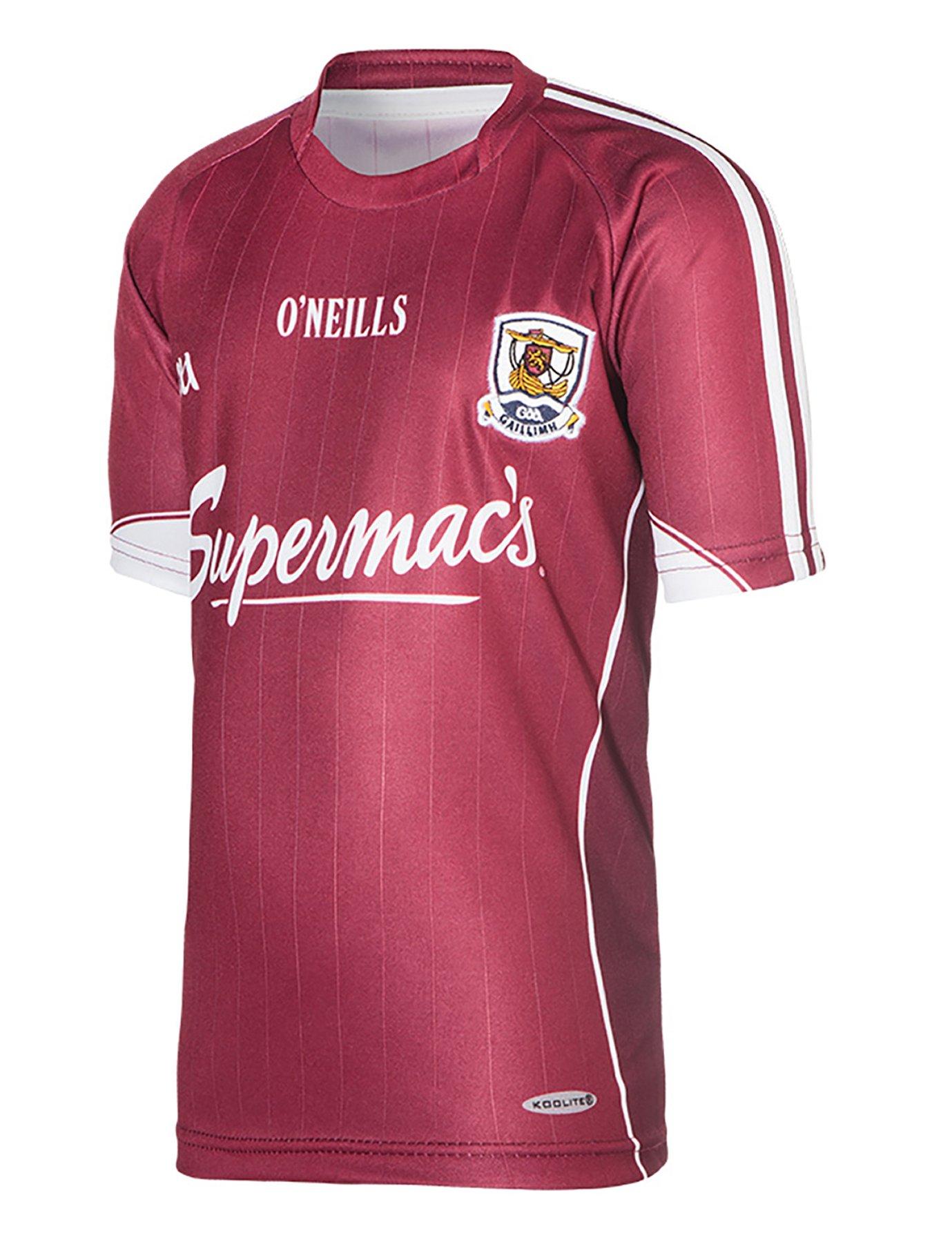 kids gaa jerseys