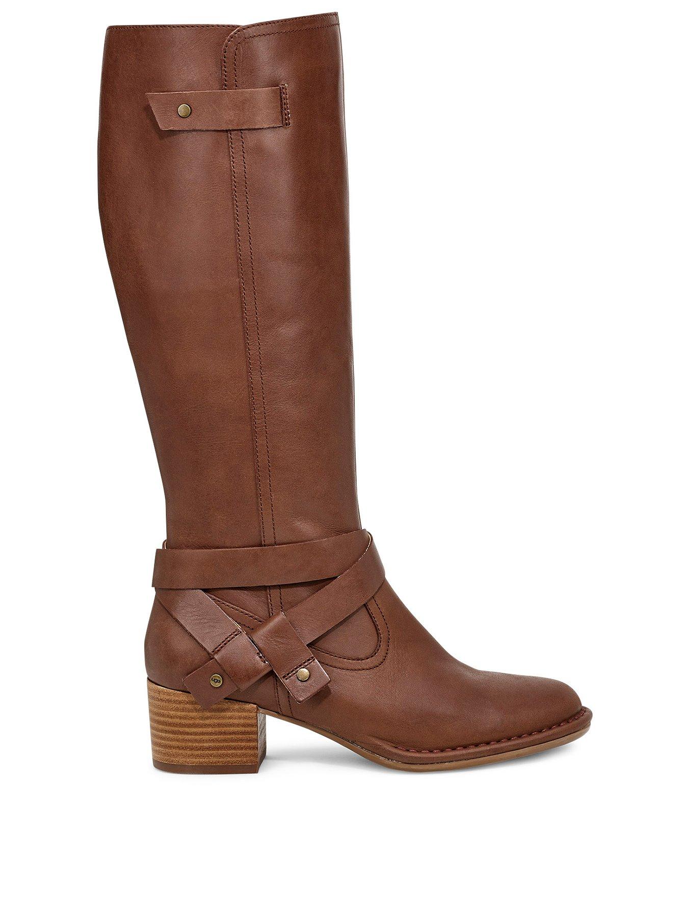 ugg bandara tall