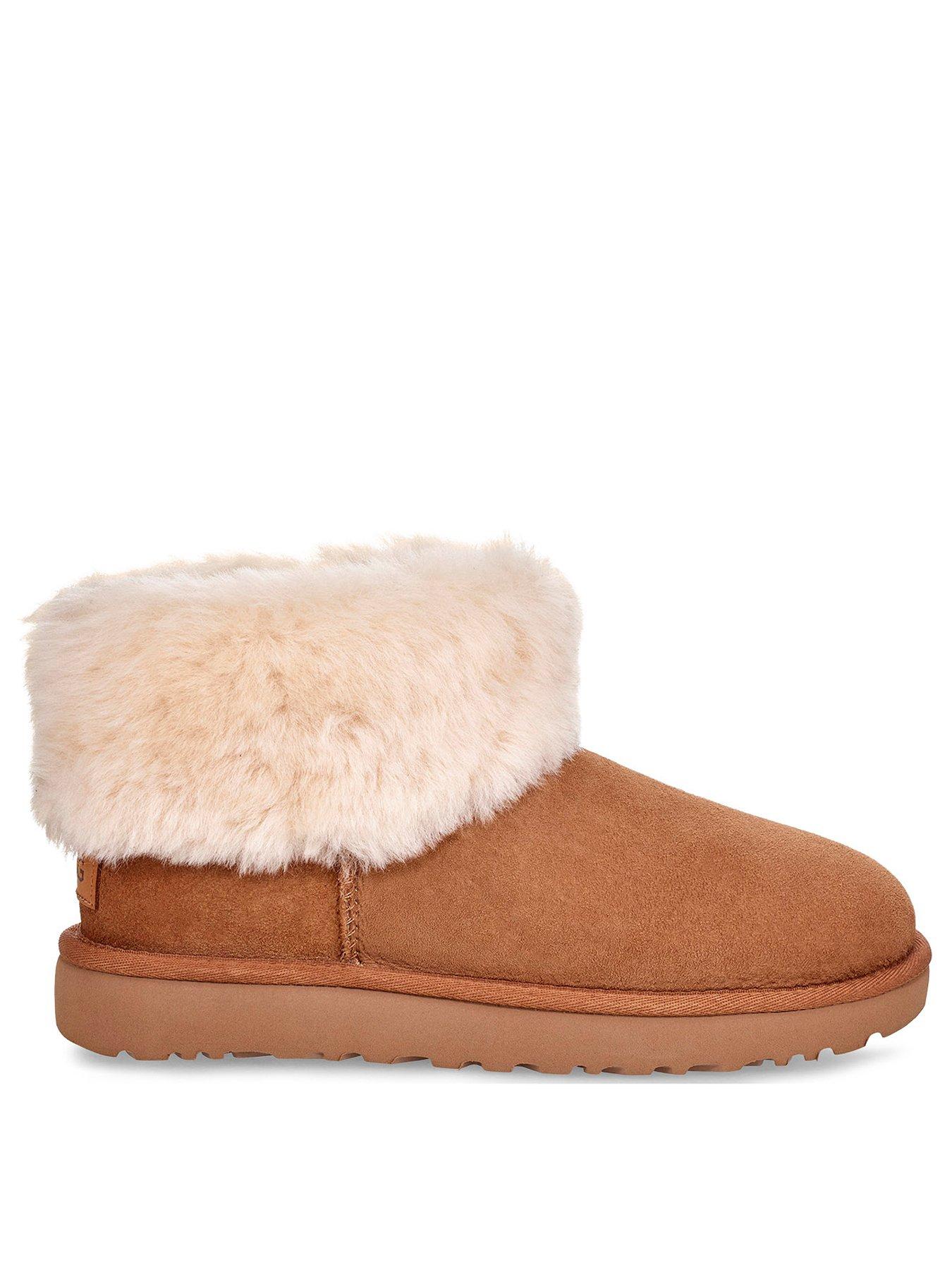 step walk shoes