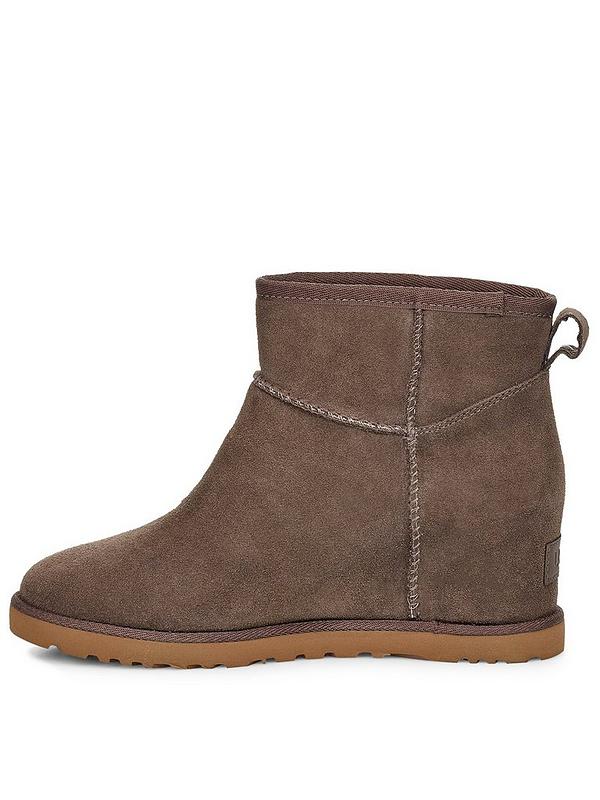 ugg minnie femme ugg minnie femme
