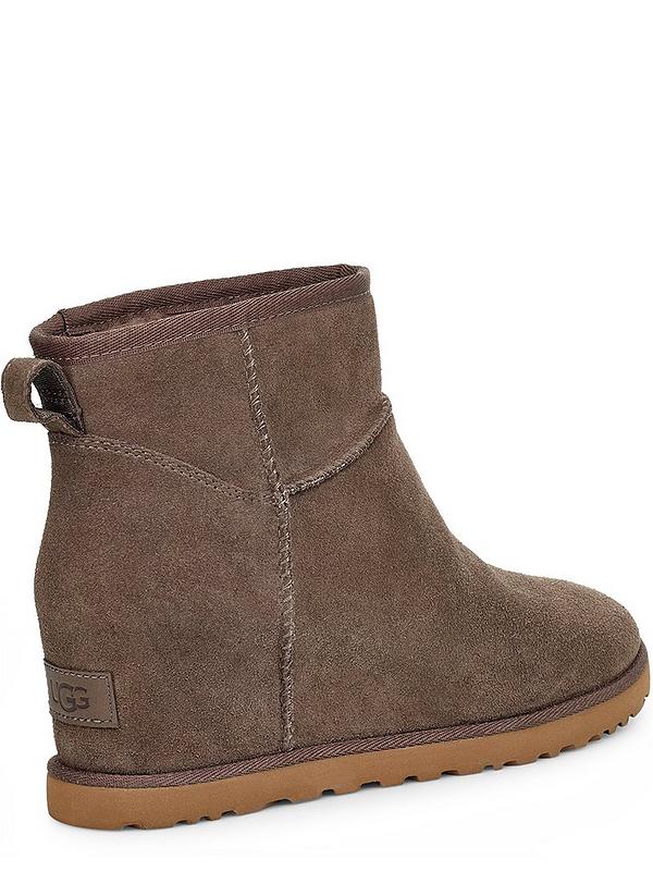 ugg disney femme ugg disney femme