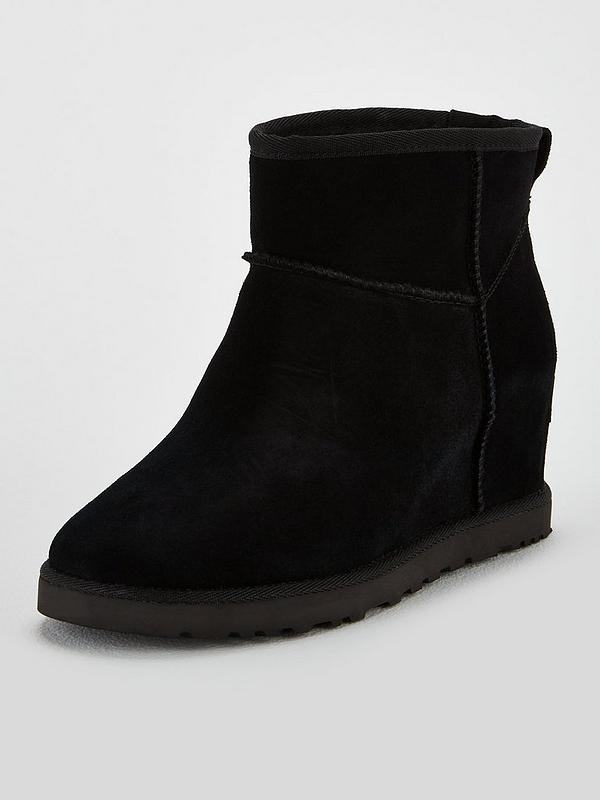 ugg disney femme ugg disney femme