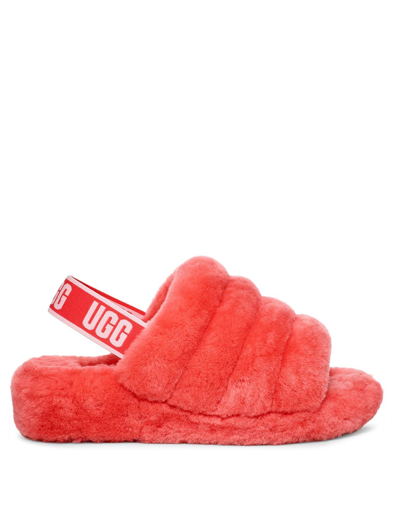 timberland slippers fluffy