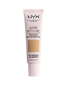 nyx-professional-makeup-bare-with-me-tinted-skin-veil-bb-cream-27ml