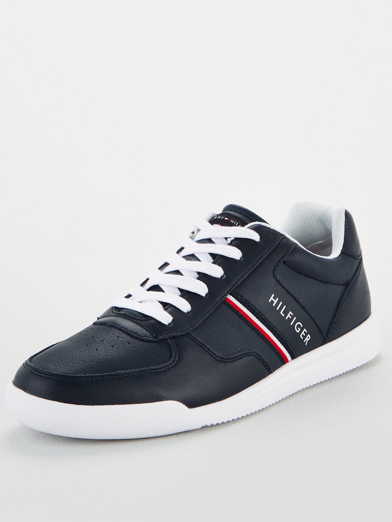 tommy hilfiger trainers size 6