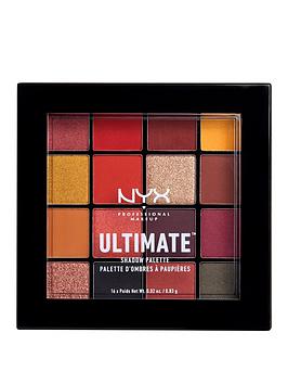 nyx-professional-makeup-professional-makeup-ultimate-eyeshadow-palette