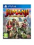 playstation-4-jumanji-the-video-game-ps4front