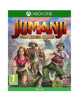 xbox-jumanji-the-video-game