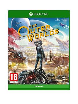 xbox-the-outer-worlds