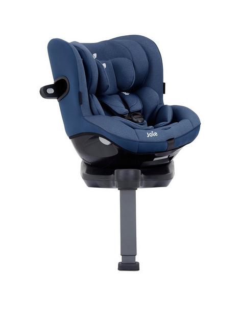 joie-baby-i-spin-360-i-size-group-01-car-seat-deep-sea